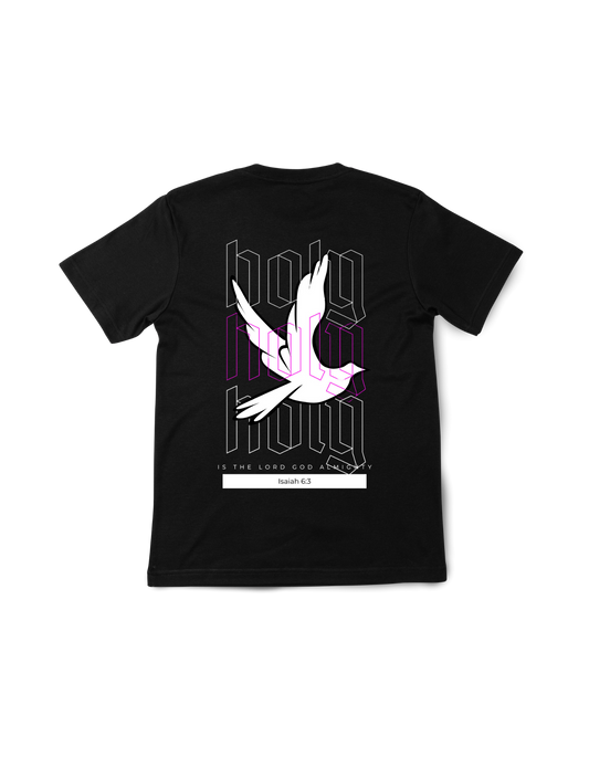 Holy Tee